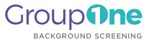 GroupOne Logo