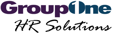 GroupOne Logo